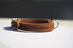The Classic Collar