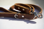 The Classic Leash