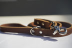 The Classic Leash