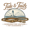 Tide &amp; Tails Co. - Home